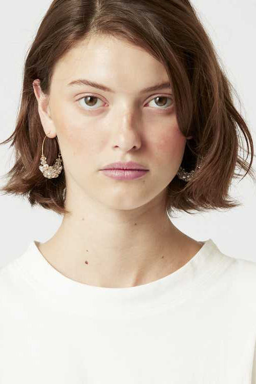 Polly Earrings