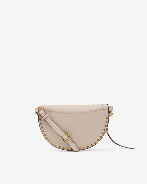 Bolso skano Woman Light beige 9