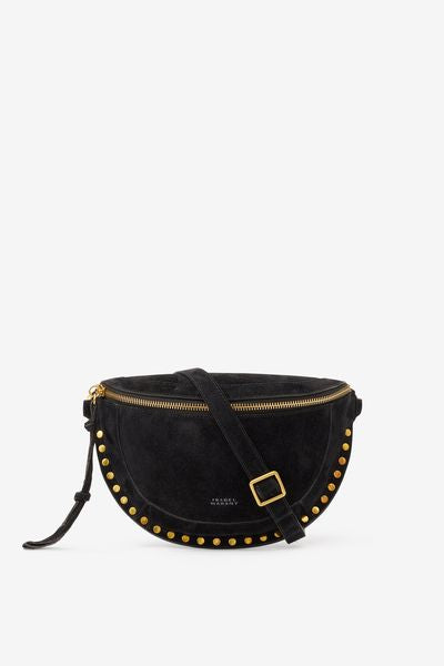 Skano Bag
