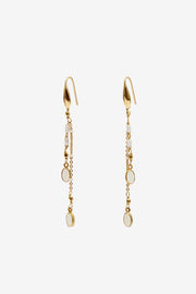 PENDIENTES CASABLANCA