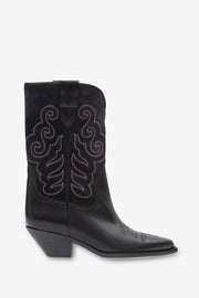 Duerto Cowboy Boots