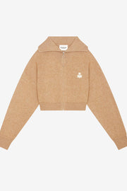 Perfect Day 이어링