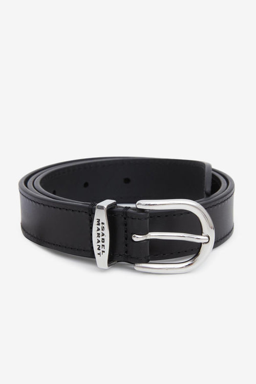 Zadd Belt