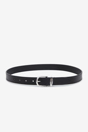 Ceinture Zadd