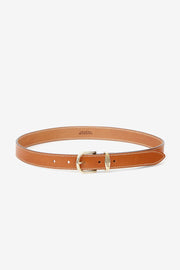 Ceinture Zadd