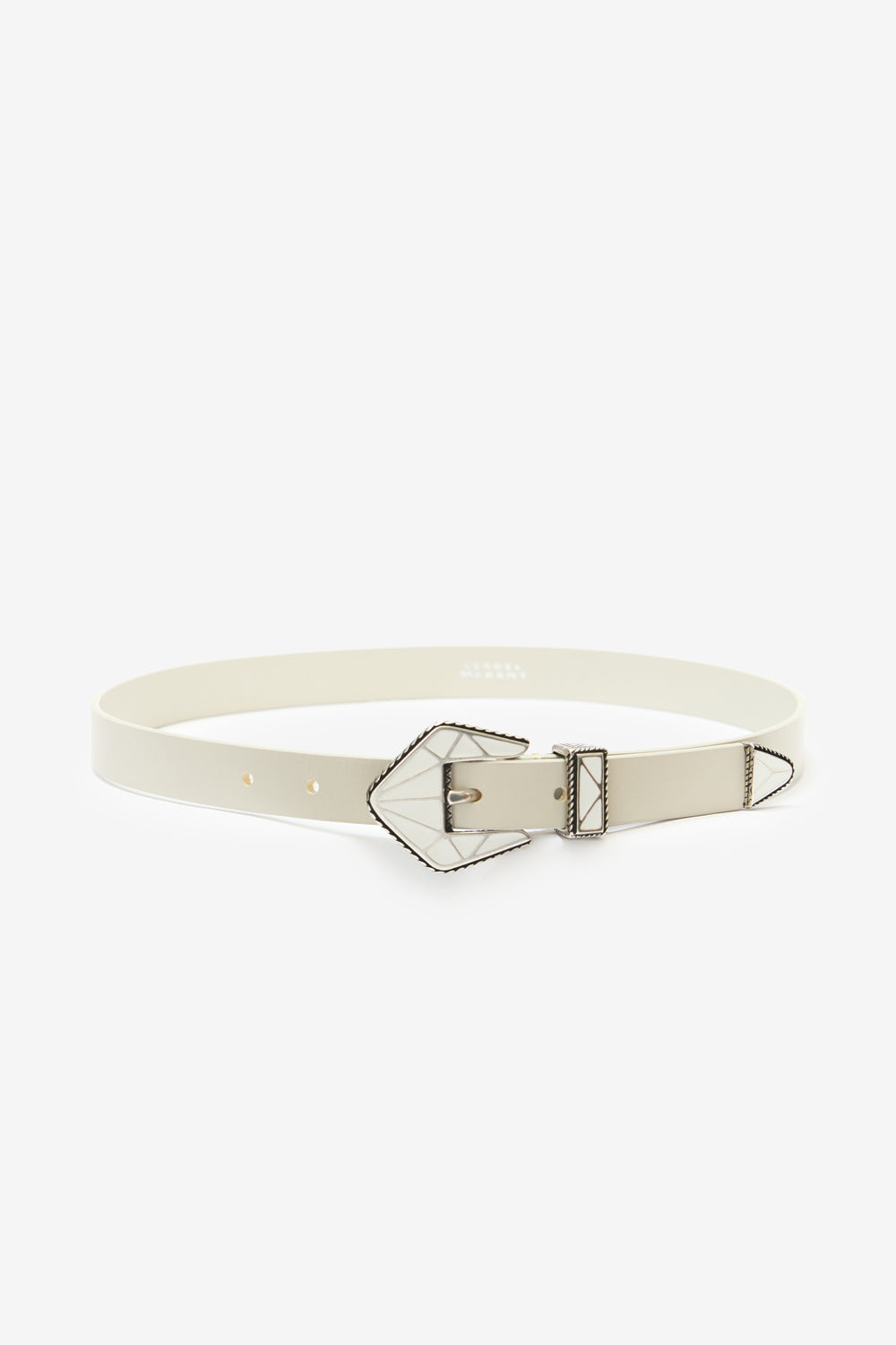 CORALINE BELT