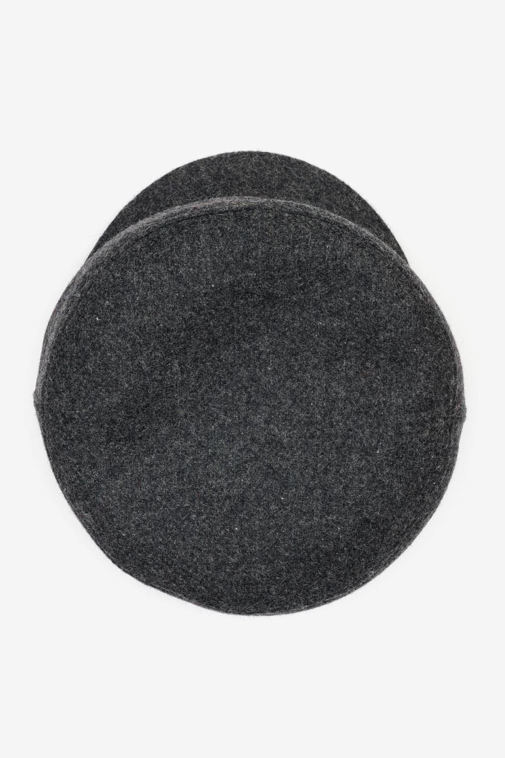 Chapeau evie - Anthracite - Woman - 4