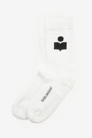 SILOKI SOCKS