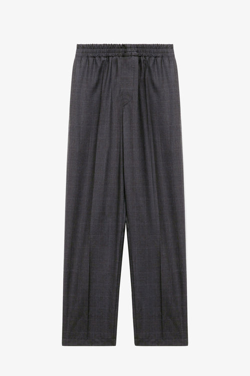Nahili pants