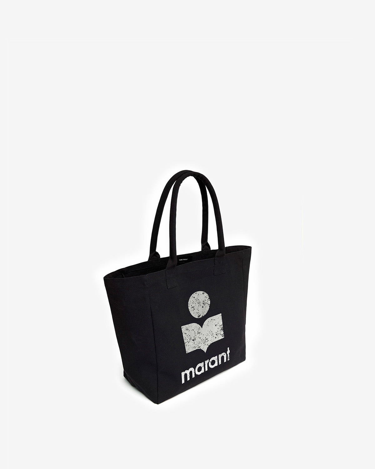 Sac cabas yenky Woman Noir 3