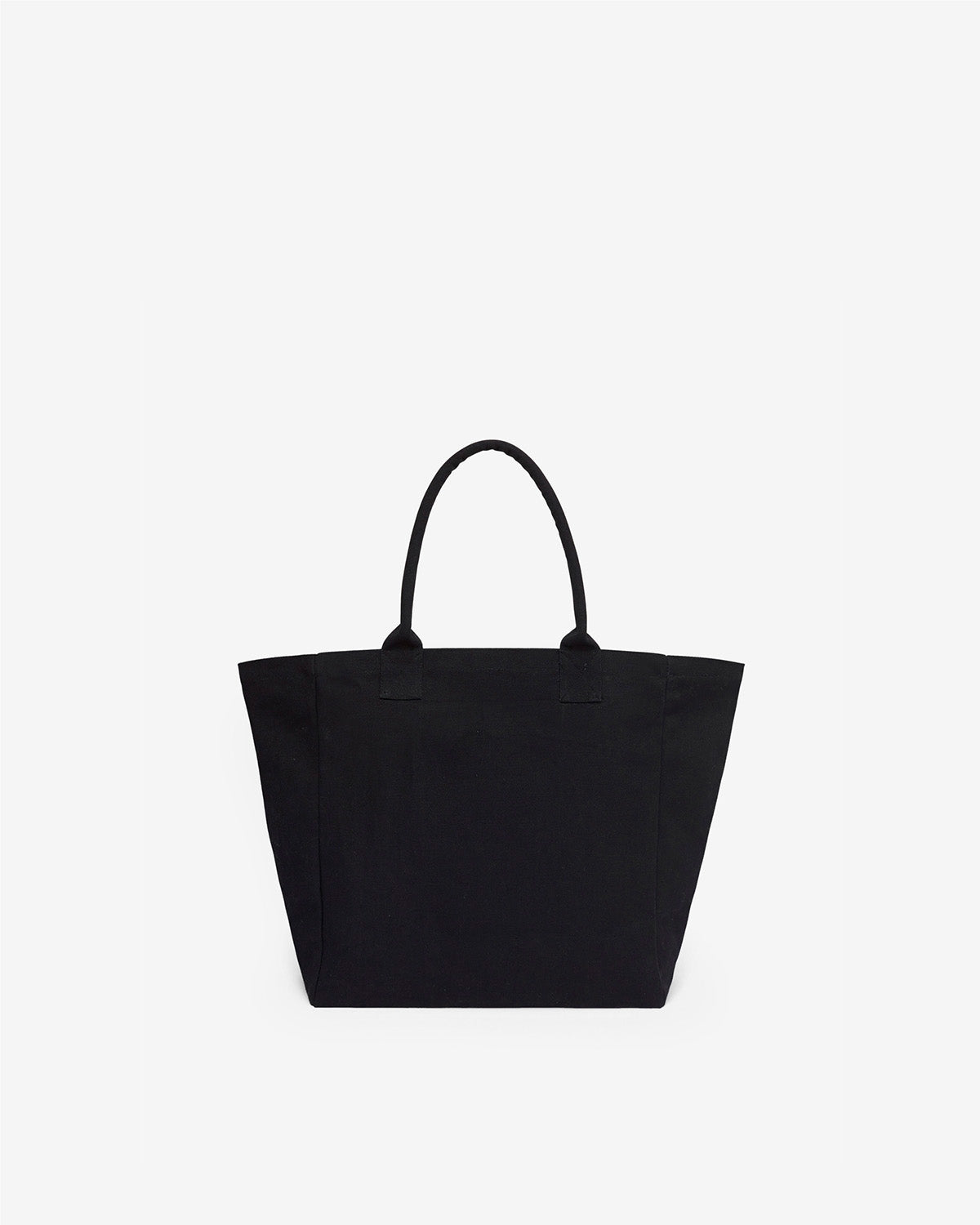 Sac cabas yenky Woman Noir 4