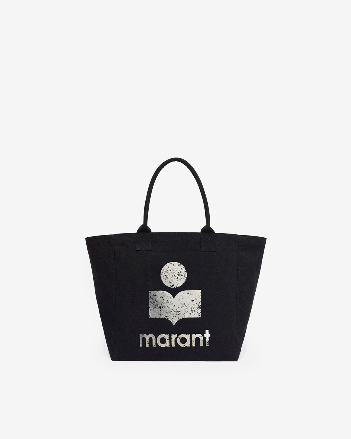 Sac cabas yenky Woman Noir 1