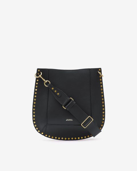 Sac oskan Woman Noir 11