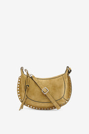 OSKAN MOON shoulder bag