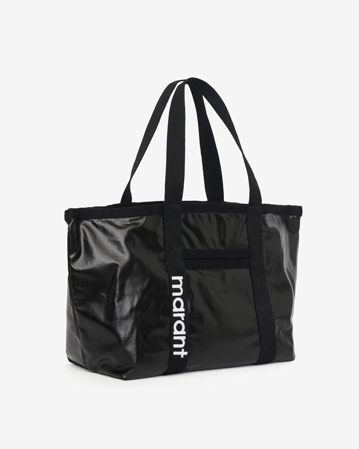 Bolso darwen Woman Negro 1