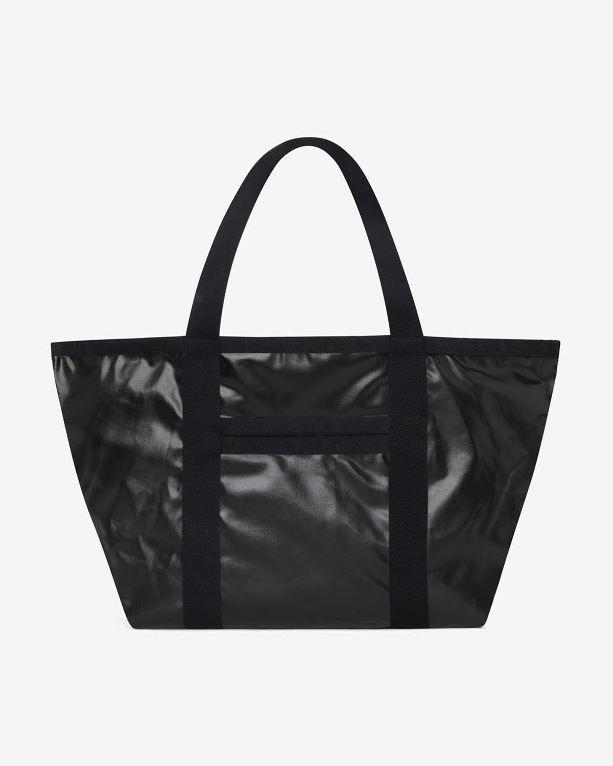 Bolso darwen Woman Negro 2