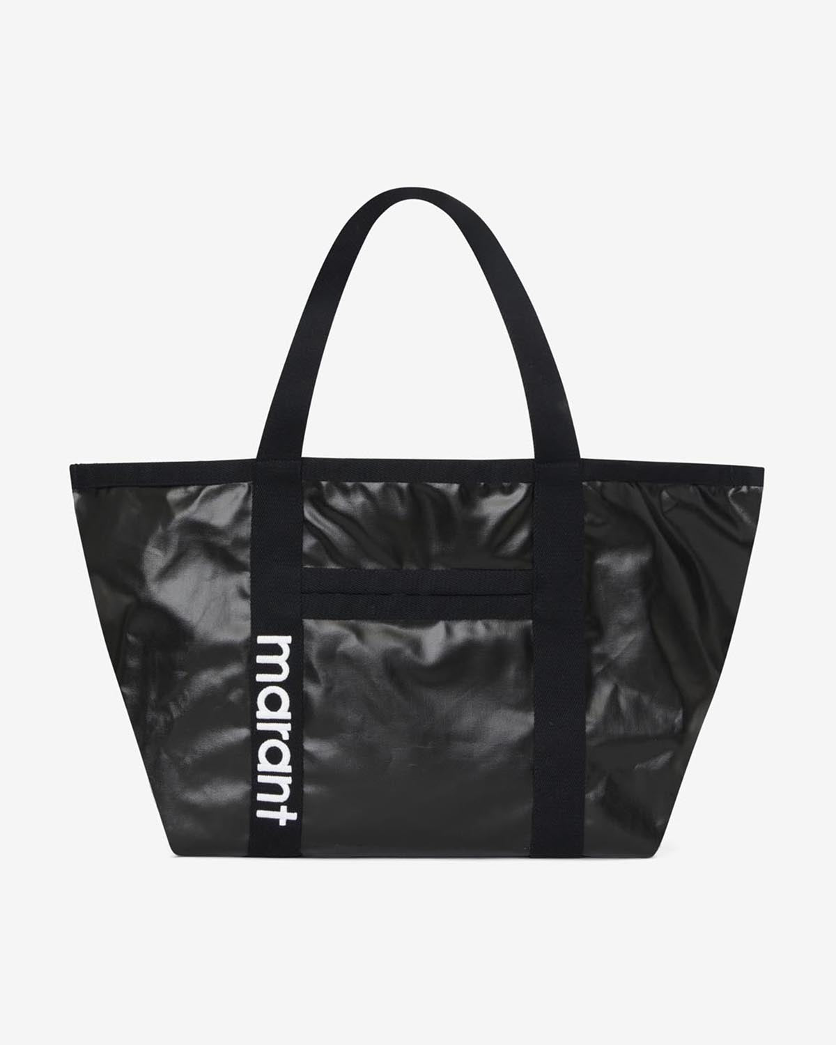 Bolso darwen Woman Negro 3