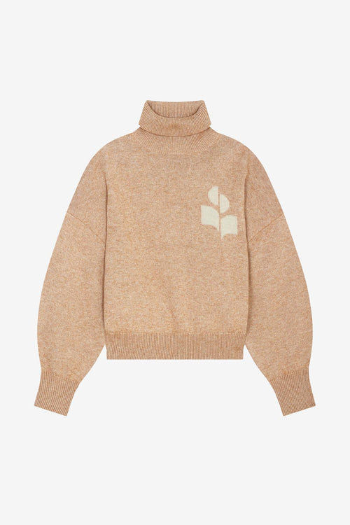 Nash Sweater