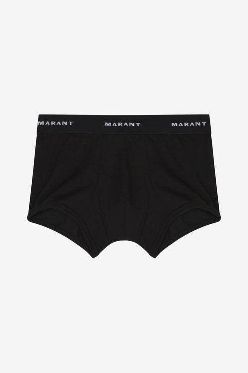 Billy Knickers