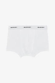 Billy Knickers