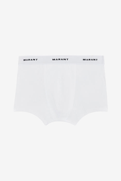 Billy Knickers