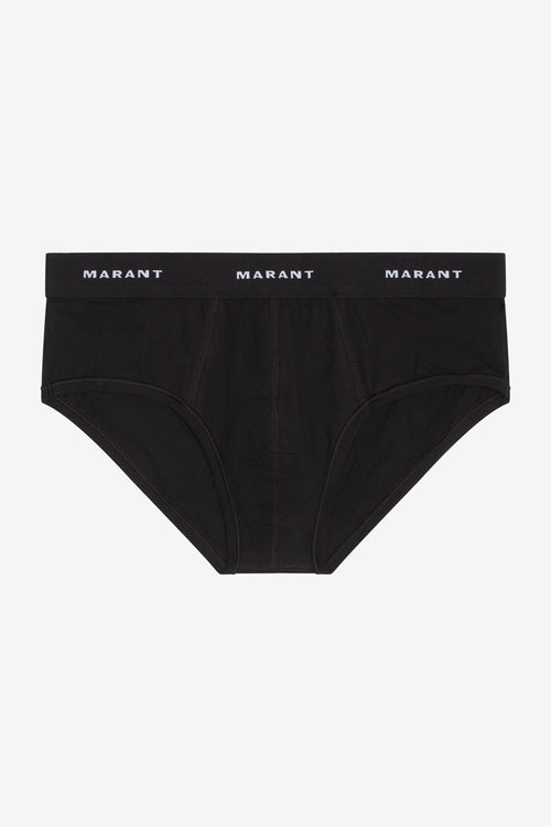 Benji Knickers