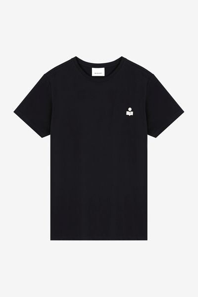 T-Shirt Zafferh