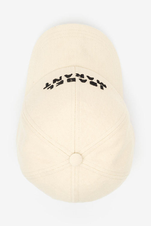 Gorra Tyron