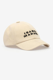 Gorra Tyron