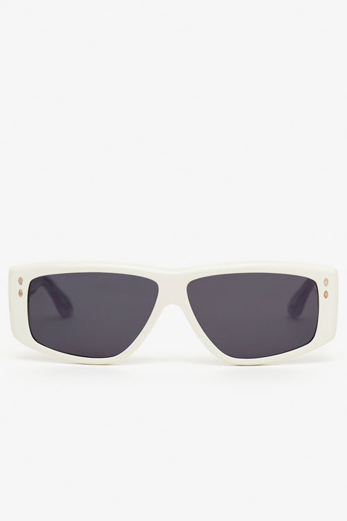Micky Sunglasses