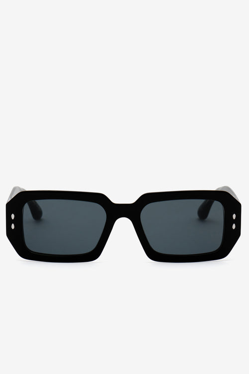 LIZZY サングラス