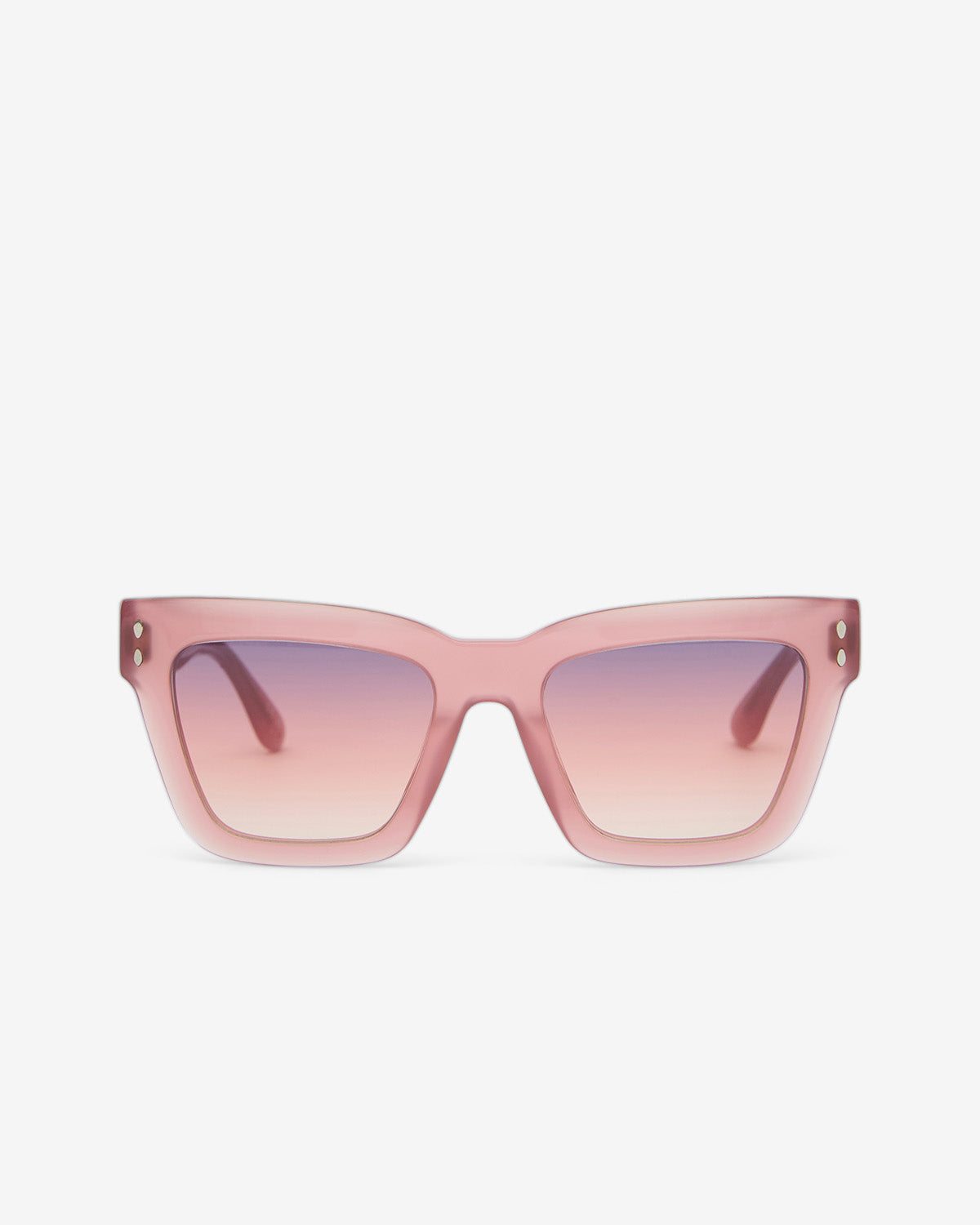 Occhiali paoly Woman Pink-grey fuchsia 1