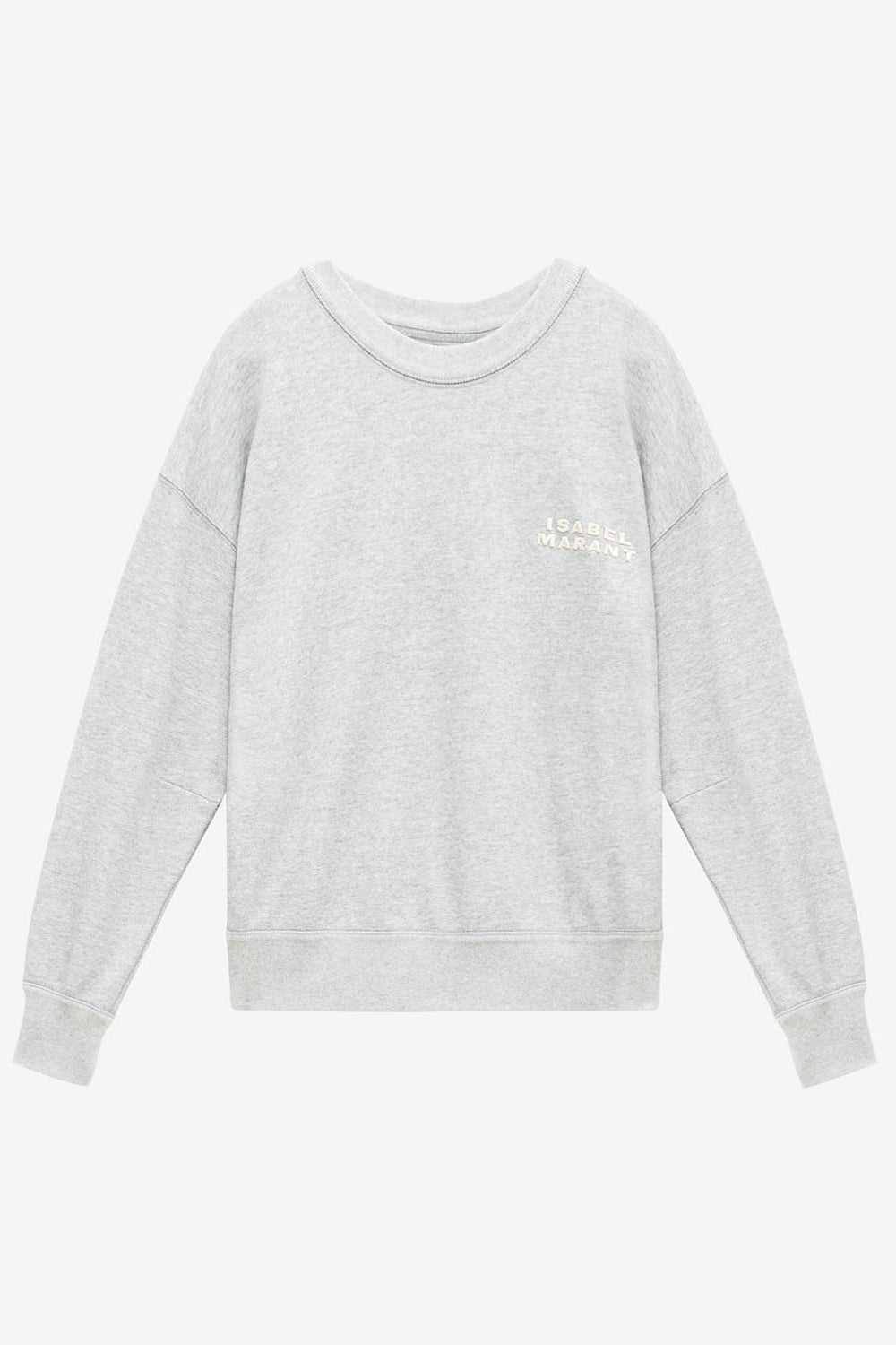 Sweatshirt Shad