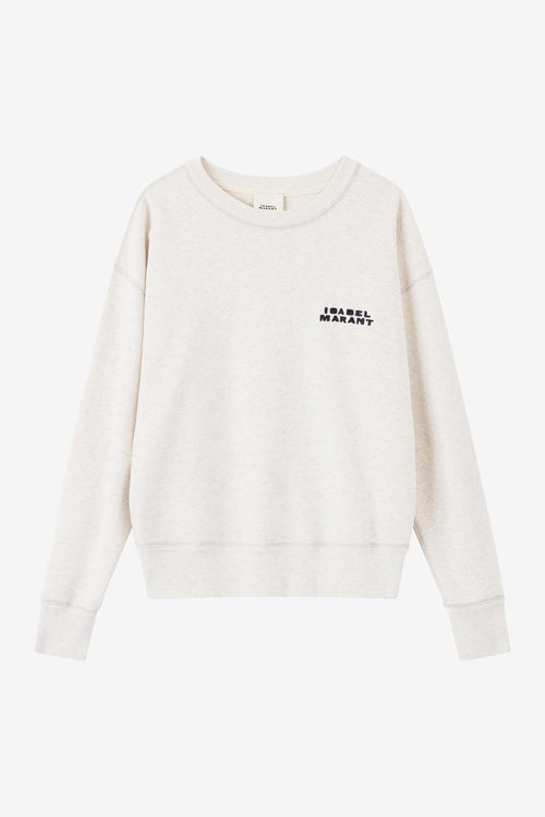 Shad sweatshirt