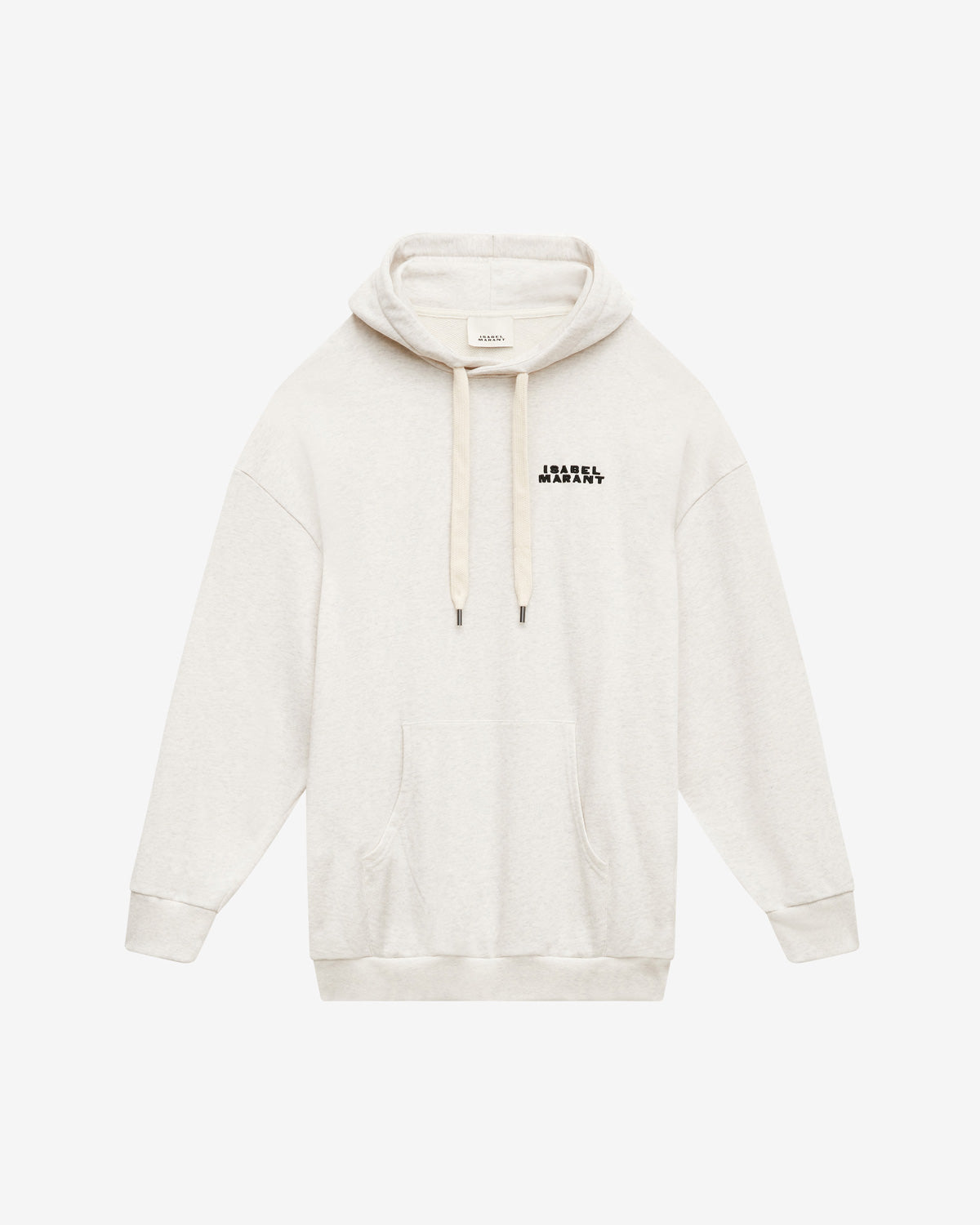 Isabel marant hoodies best sale