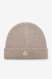 BAYLE BEANIE