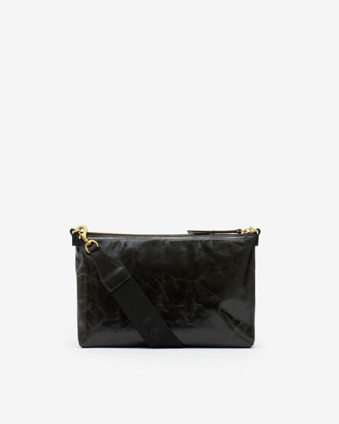 Bolso nessah Woman Negro 10