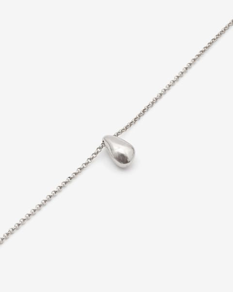 Collar perfect day Woman Plata 6