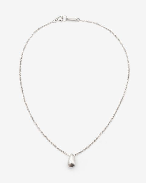 Collar perfect day Woman Plata 7