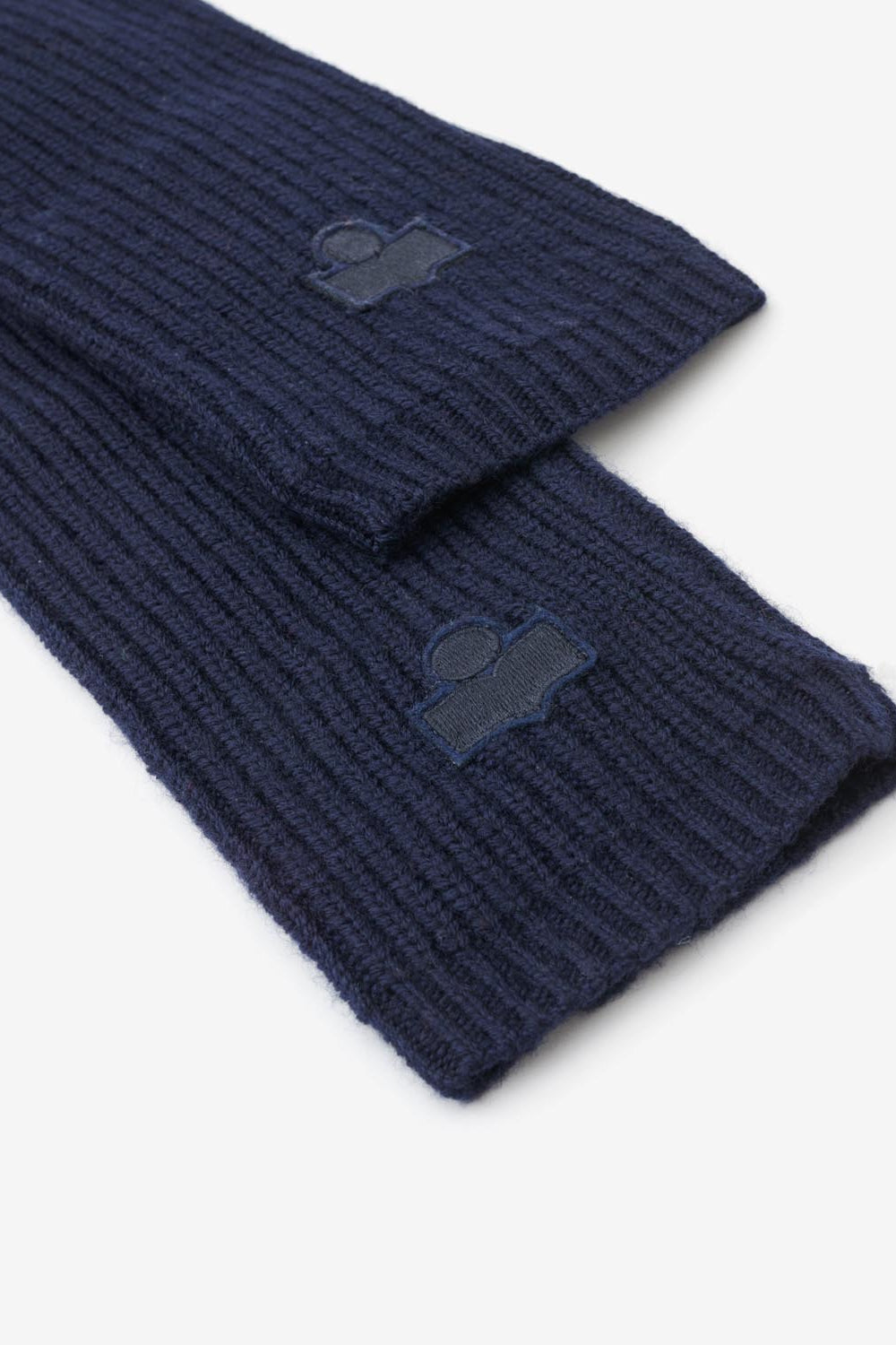 Mitaine patti - Nuit - Woman - 8