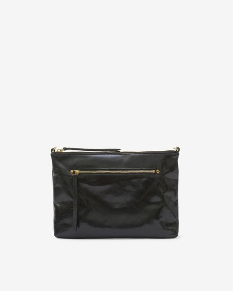 Bolso nessah Woman Negro 15