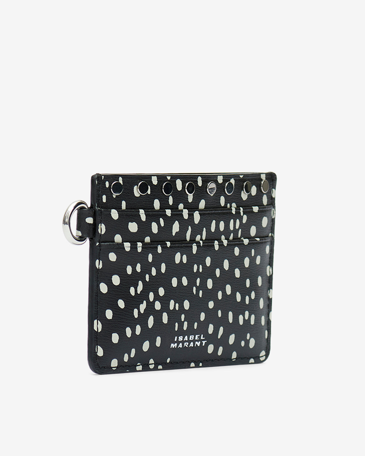 Sac nessah Woman Chocolat 1