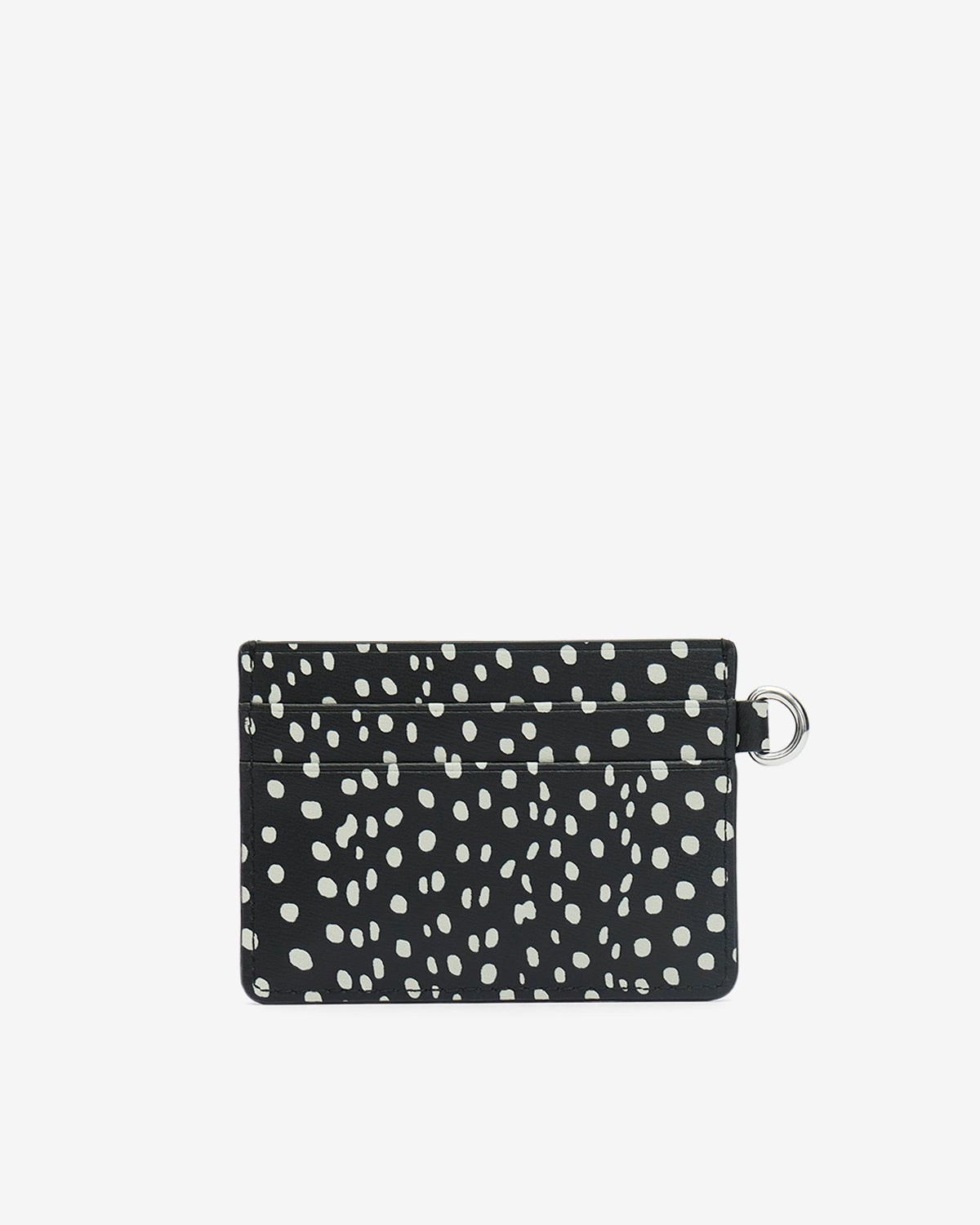 Sac nessah Woman Chocolat 2