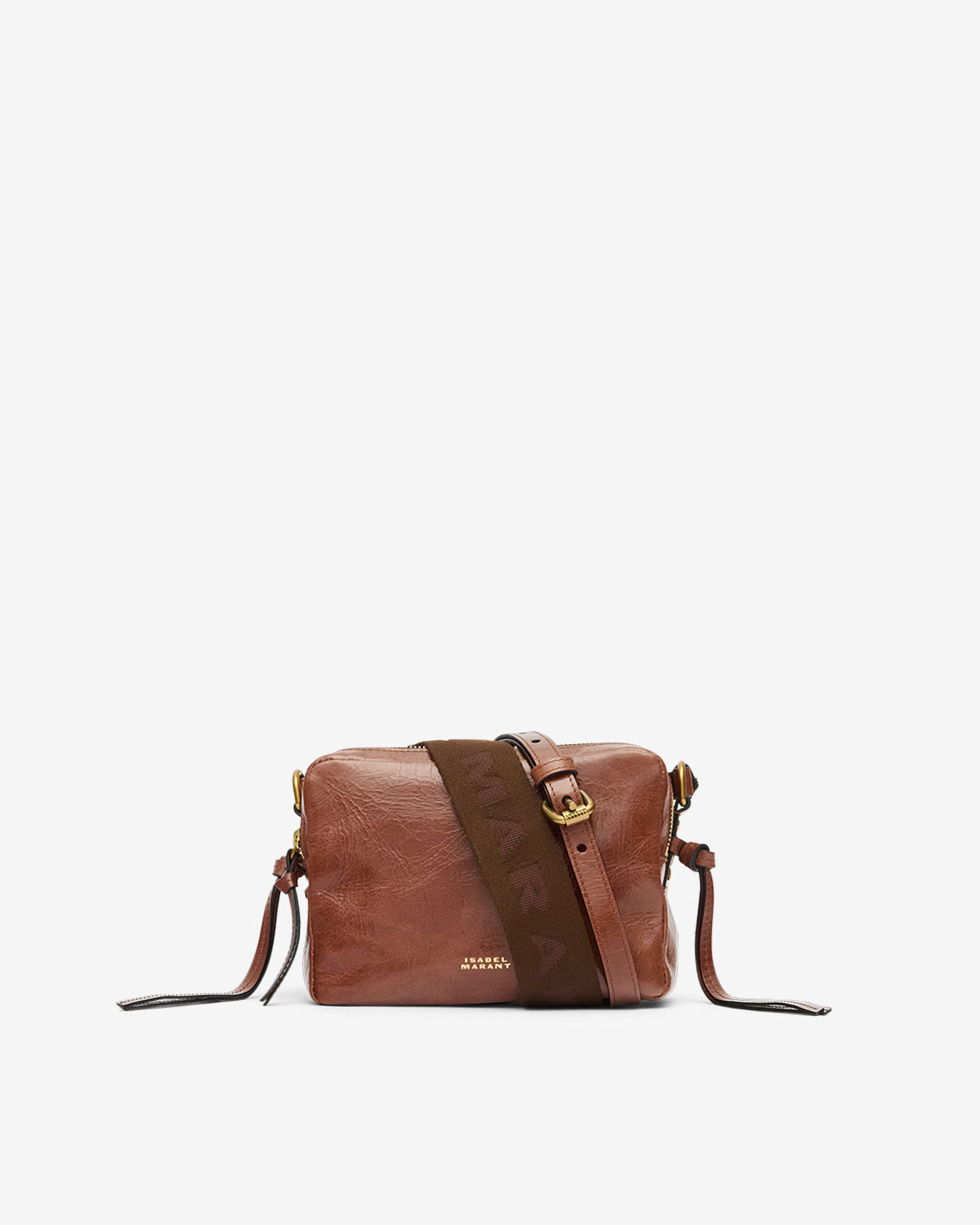 Wardy camera 백 Woman Chocolate 3