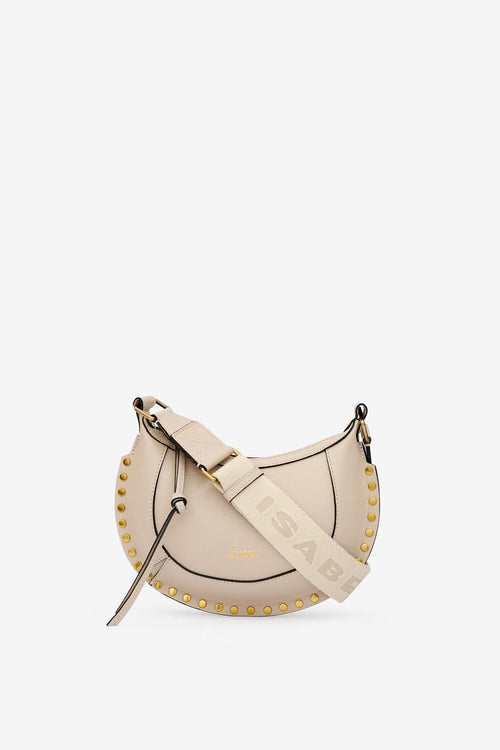 Mini-Tasche Moon