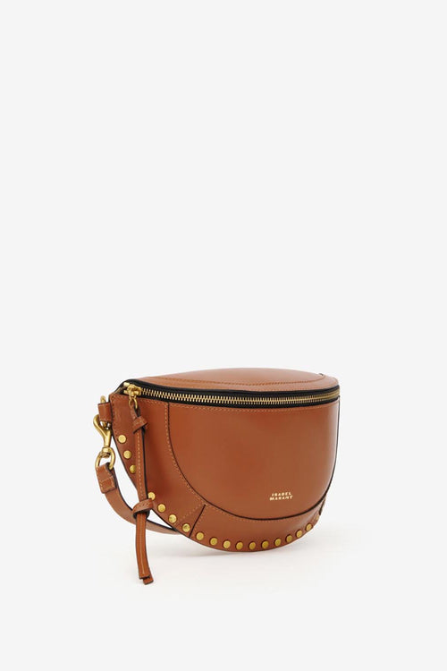 Skano bag
