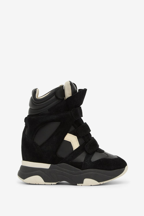 BALSKEE SNEAKERS