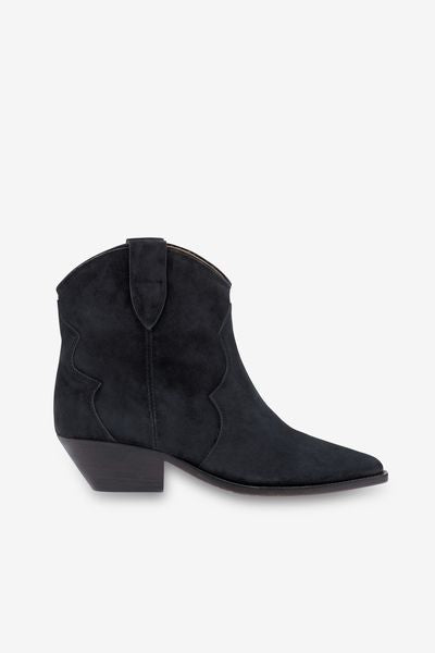 DEWINA BOOTS