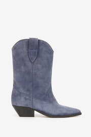 DUERTO BOOTS