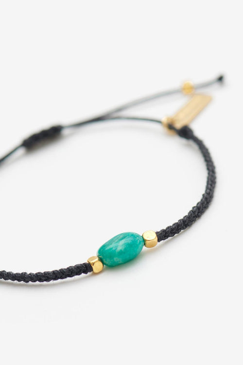 Chumani Bracelet